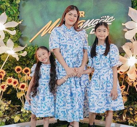 melai cantiveros commercial medicine|Melai Cantiveros on keeping her children healthy and happy.